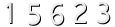 compteur pour site web
