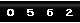 compteur pour blog gratuit