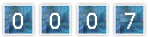 compteur de visite html