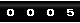 contador de visitas php jquery contador de visitas php jquery