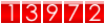 contatori visite gratis