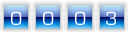 website counters