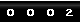 website counter code